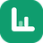 LingvaBill